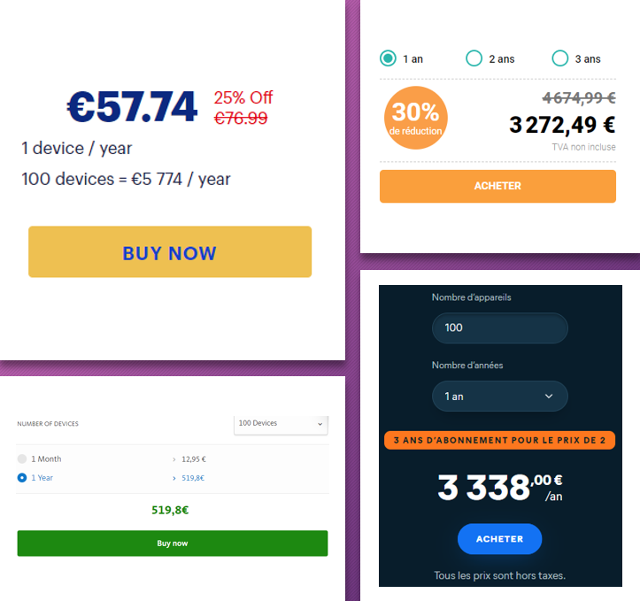 Illustration de l 'introduction